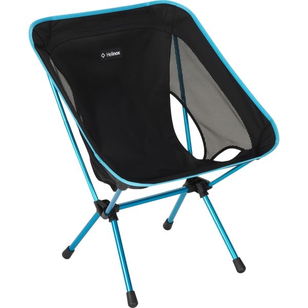 Helinox Chair One (re) 10003223 Silla negro/Azul