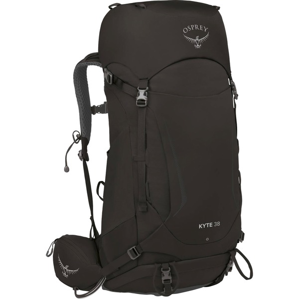 Osprey 10004791 Mochila negro