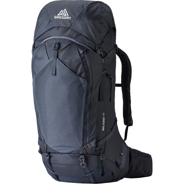 Gregory 142513-1002 Mochila Azul-gris