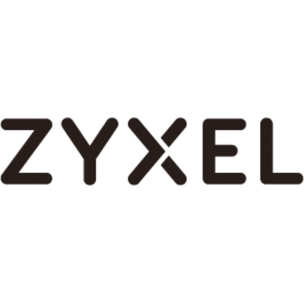 ZyXEL LIC-BUN-ZZ0110F Licencia