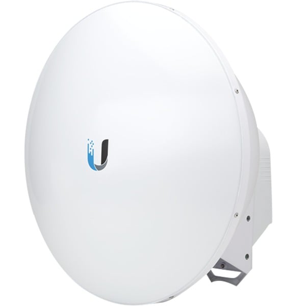 Ubiquiti AF-5G23-S45 Antena blanco