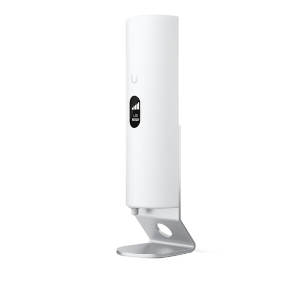 Ubiquiti U-LTE-Pro Router WIRELESS LTE