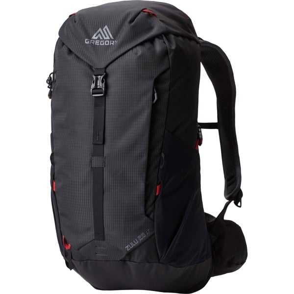 Gregory 149323-0662 Mochila negro