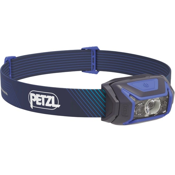 Petzl E065AA01 Luz de LED azul