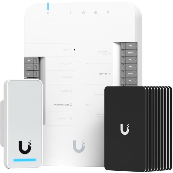 Ubiquiti UA-G2-SK Conjunto