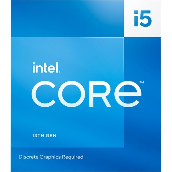 Intel® CM8071505093101 Procesador Tray