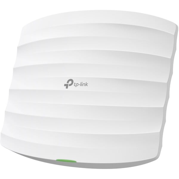 TP-Link Festa F52 Punto de acceso