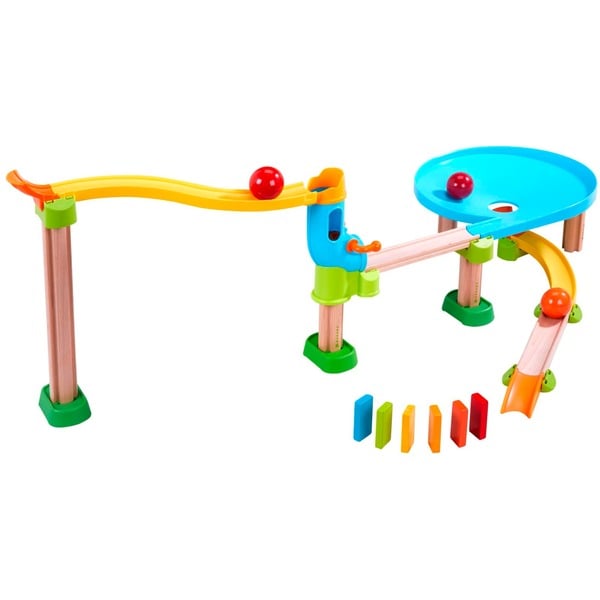 HABA 1306704001 Marble run