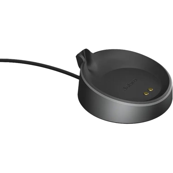 Jabra 14207-77 Estación de carga negro