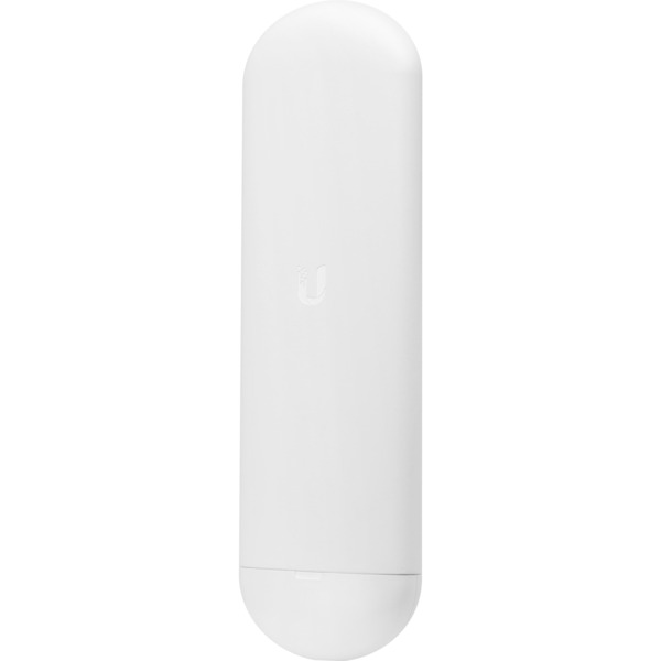 Ubiquiti NS-5AC Punto de acceso