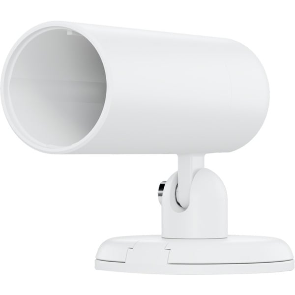 Ubiquiti UACC-AI-Theta-Angle Montaje en techo blanco