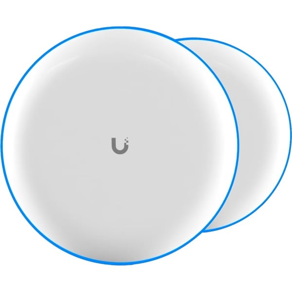 Ubiquiti UBB Puente