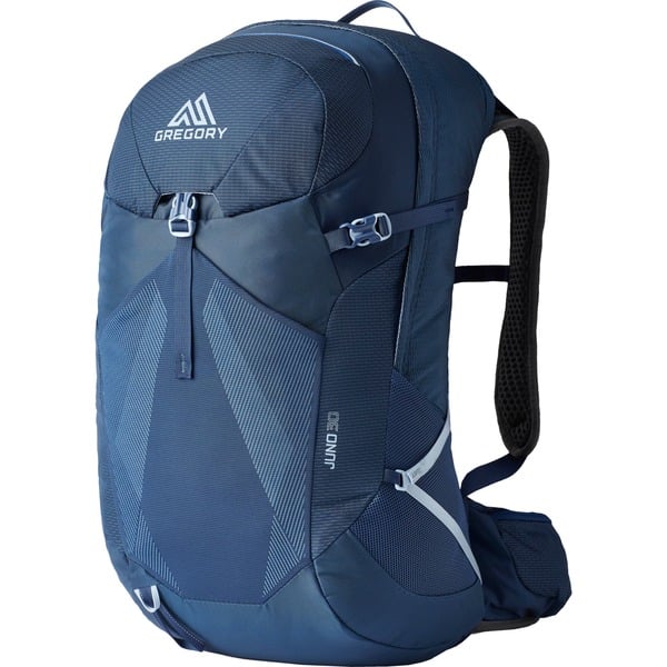 Gregory 141342-9173 Mochila azul