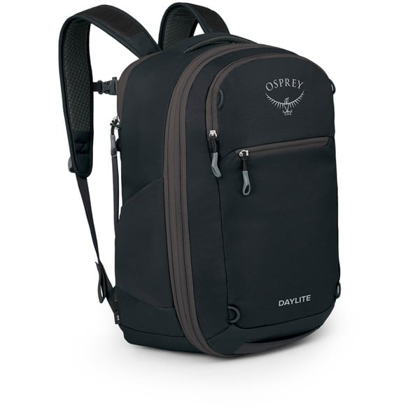 Osprey 10006130 Mochila negro