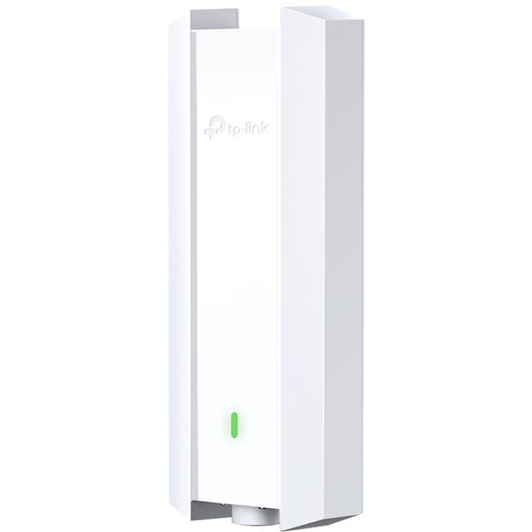 TP-Link EAP610 Punto de acceso blanco