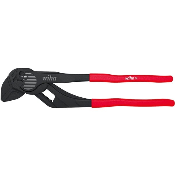 Wiha Z25025001 40923 Pinzas rojo