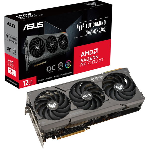 ASUS 90YV0JK0-M0NA00 Tarjeta gráfica