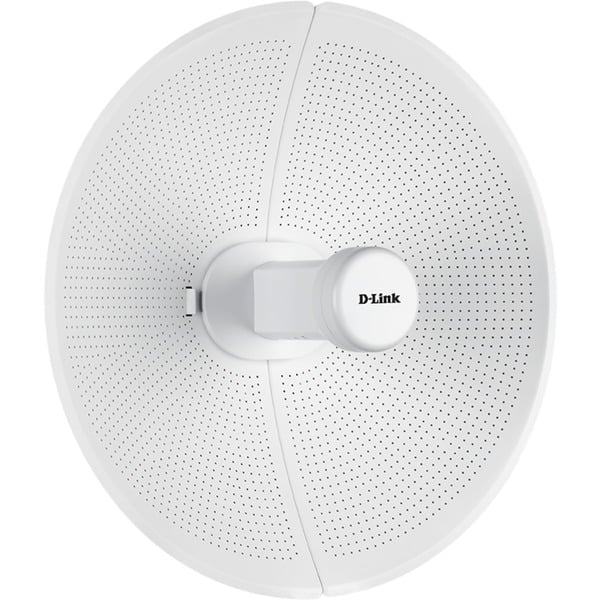 D-Link DAP-3712 Puente