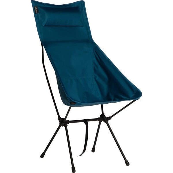 Vango CHQMICRO M27TDP Silla azul oscuro