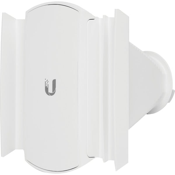 Ubiquiti Horn-5-60 Antena blanco