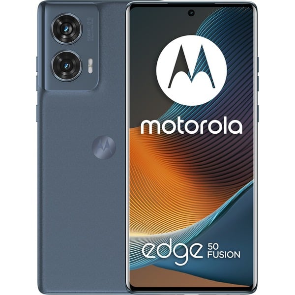 Motorola PB3T0026FR Móvil antracita