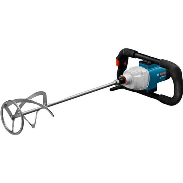 Bosch Professional GRW 12 E Professional Agitador azul