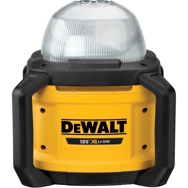 DeWalt DCL074-XJ Foco de obra