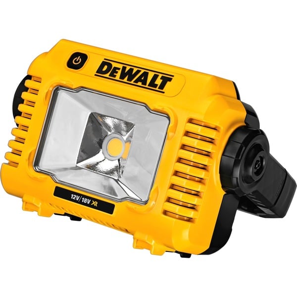 DeWalt DCL077-XJ Foco de obra