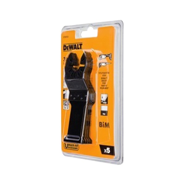 DeWalt DT20723-QZ Hoja de sierra