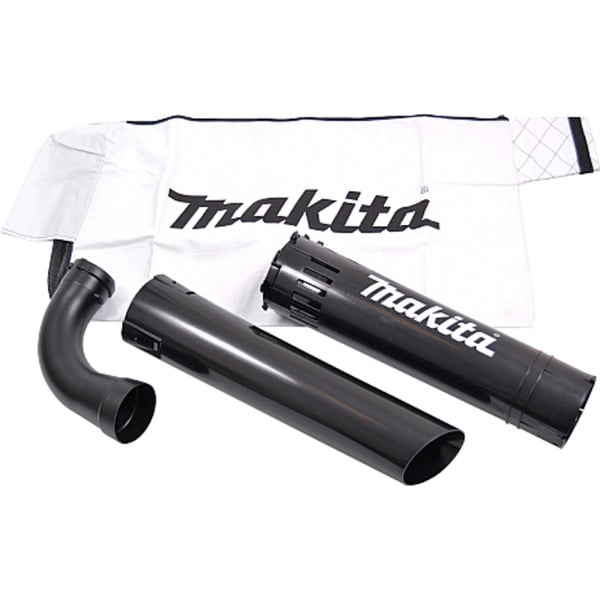 Makita 197235-3 Bolsa