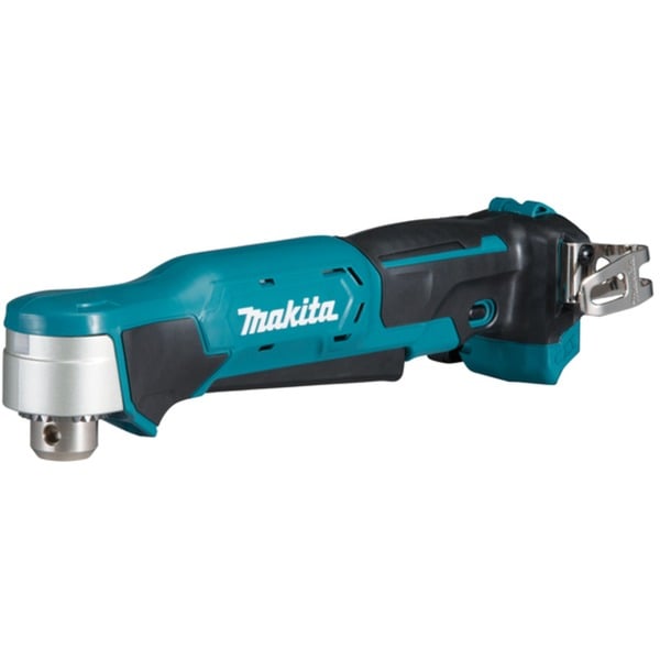 Makita DA332DZ Taladro azul/Negro