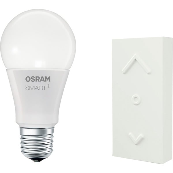 Osram Interruptor con regulador de voltaje