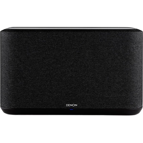 Denon DENONHOME350BKE2 Altavoz negro