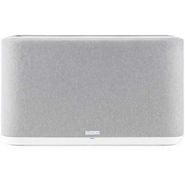 Denon DENONHOME350WTE2 Altavoz blanco