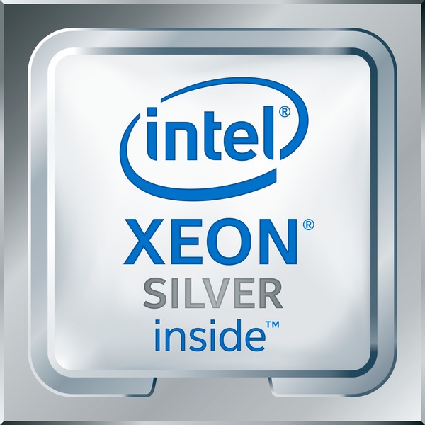 Intel® Xeon 4209T procesador 2,2 GHz 11 MB Intel® Xeon® Silver FCLGA3647 14 nm Intel 4209T 2,2 GHz Tray