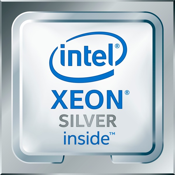 Intel® Xeon 4210R procesador 2,4 GHz 13,75 MB Intel® Xeon® Silver FCLGA3647 14 nm Intel 4210R 2,4 GHz Tray