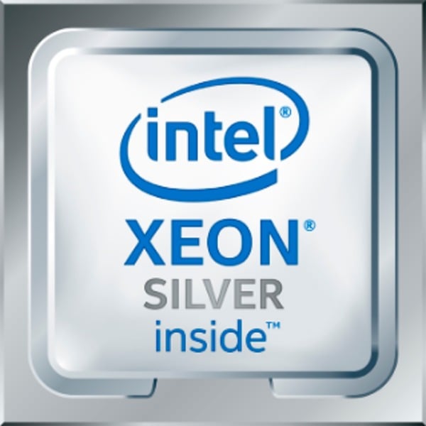 Intel® Xeon 4215 procesador 2,5 GHz 11 MB Intel® Xeon® Silver FCLGA3647 14 nm Intel 2,5 GHz 64 bits Tray