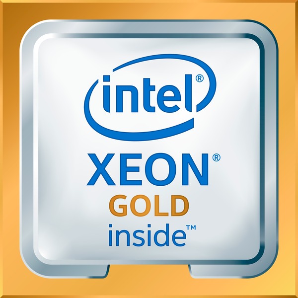 Intel® Xeon 6208U procesador 2,9 GHz 22 MB Intel® Xeon® Gold FCLGA3647 14 nm Intel 6208U 2,9 GHz Tray