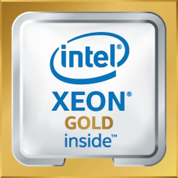 Intel® Xeon 6230N procesador 2,3 GHz 27,5 MB Intel® Xeon® Gold FCLGA3647 14 nm Intel 6230N 2,3 GHz Tray