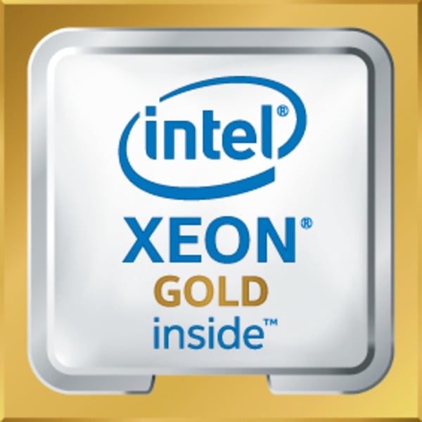 Intel® Xeon 6252N procesador 2,3 GHz 35,75 MB Intel® Xeon® Gold FCLGA3647 14 nm Intel 6252N 2,3 GHz Tray