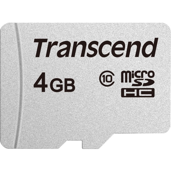 Intenso Tarjeta Micro SD SDHC Pro 16GB Clase 10