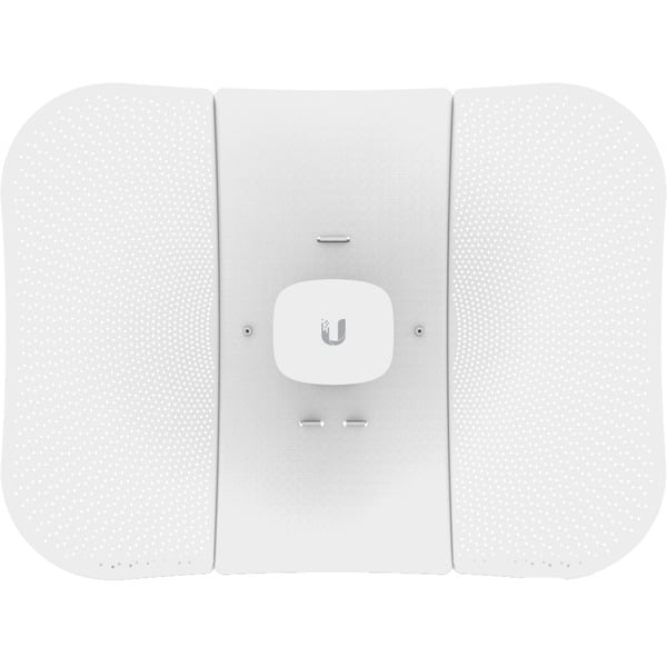 Ubiquiti LiteBeam AC Gen2 Puente wifi Blanco Punto de acceso Puente wifi Wifi Ethernet Blanco