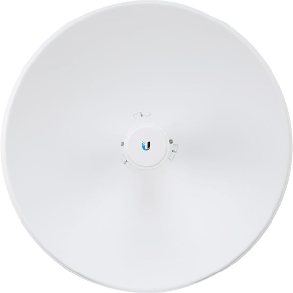 Ubiquiti PowerBeam ACGen2 450 Mbit/s Blanco Antena de radio direccional 450 Mbit/s Ethernet Blanco