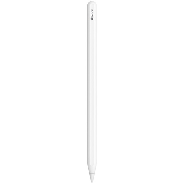 Apple Pencil (2. Generación) Bolígrafo para pantallas blanco