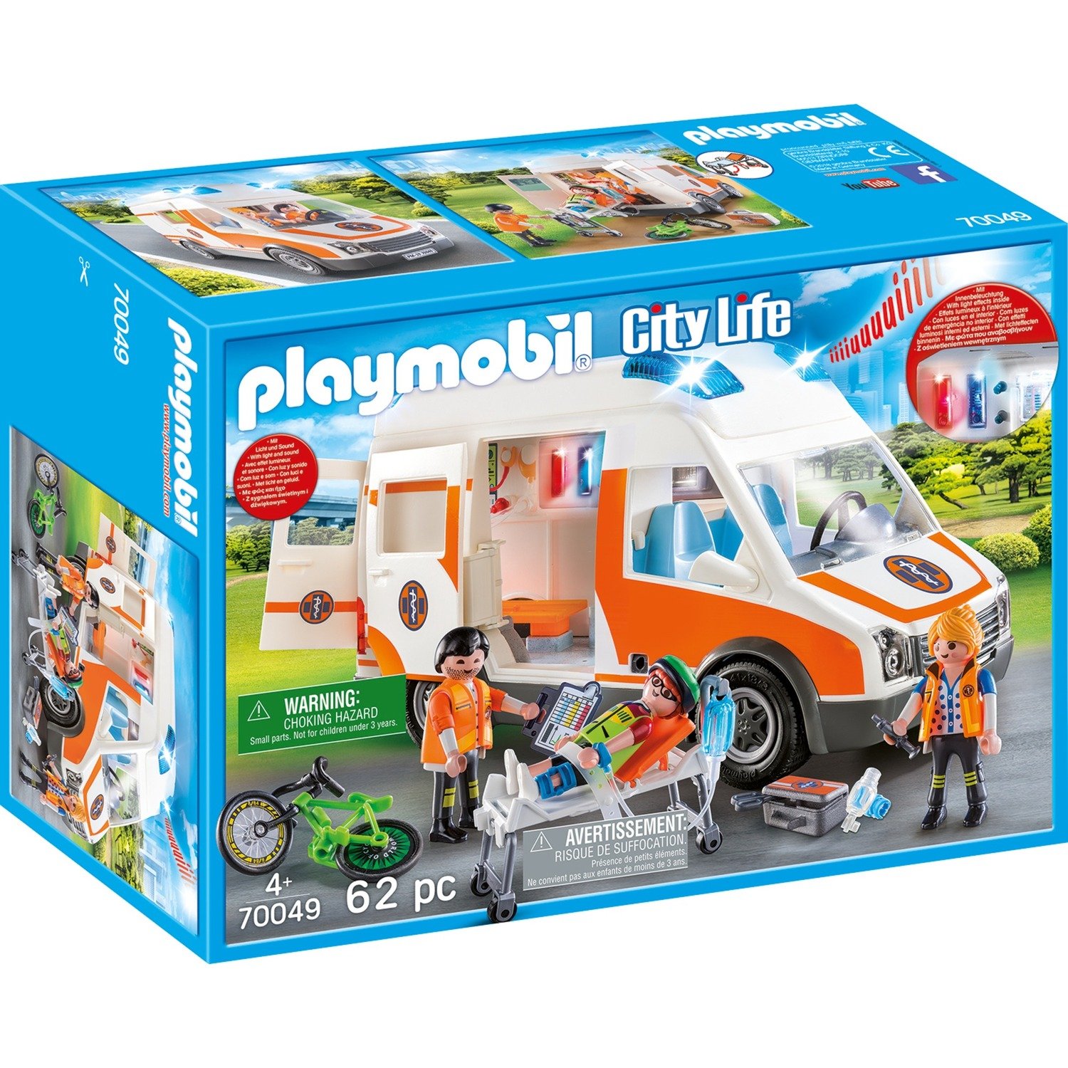 juguetes playmobil precios