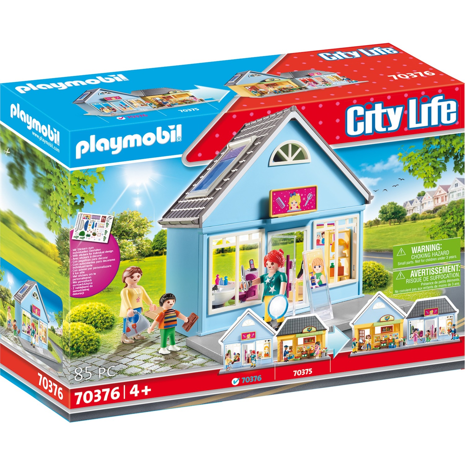 playmobil juegos