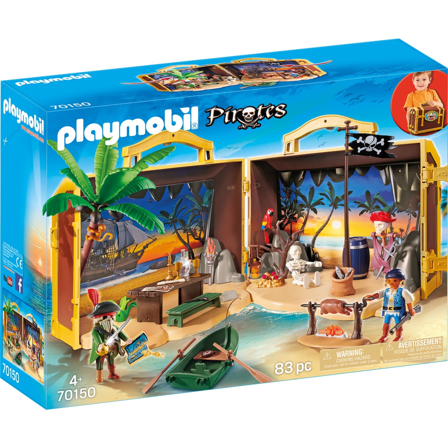 playmobil de playmobil