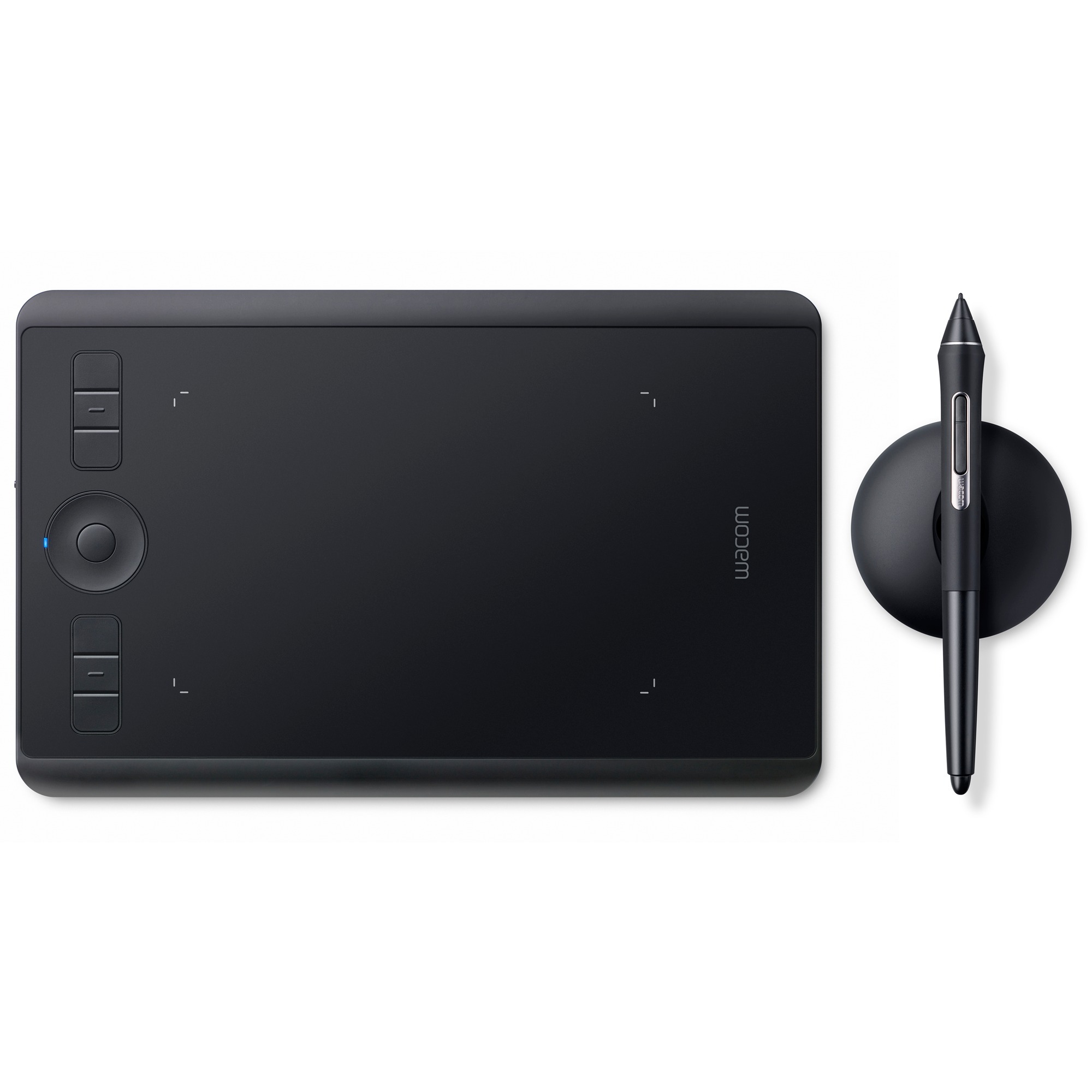 Wacom intuos pro. Графический планшет Wacom Intuos Pro. Графический планшет Wacom Intuos Pro small (pth-460). Планшет Wacom Intuos Pro s (pth 460). Графический планшет Wacom Intuos Pro s.