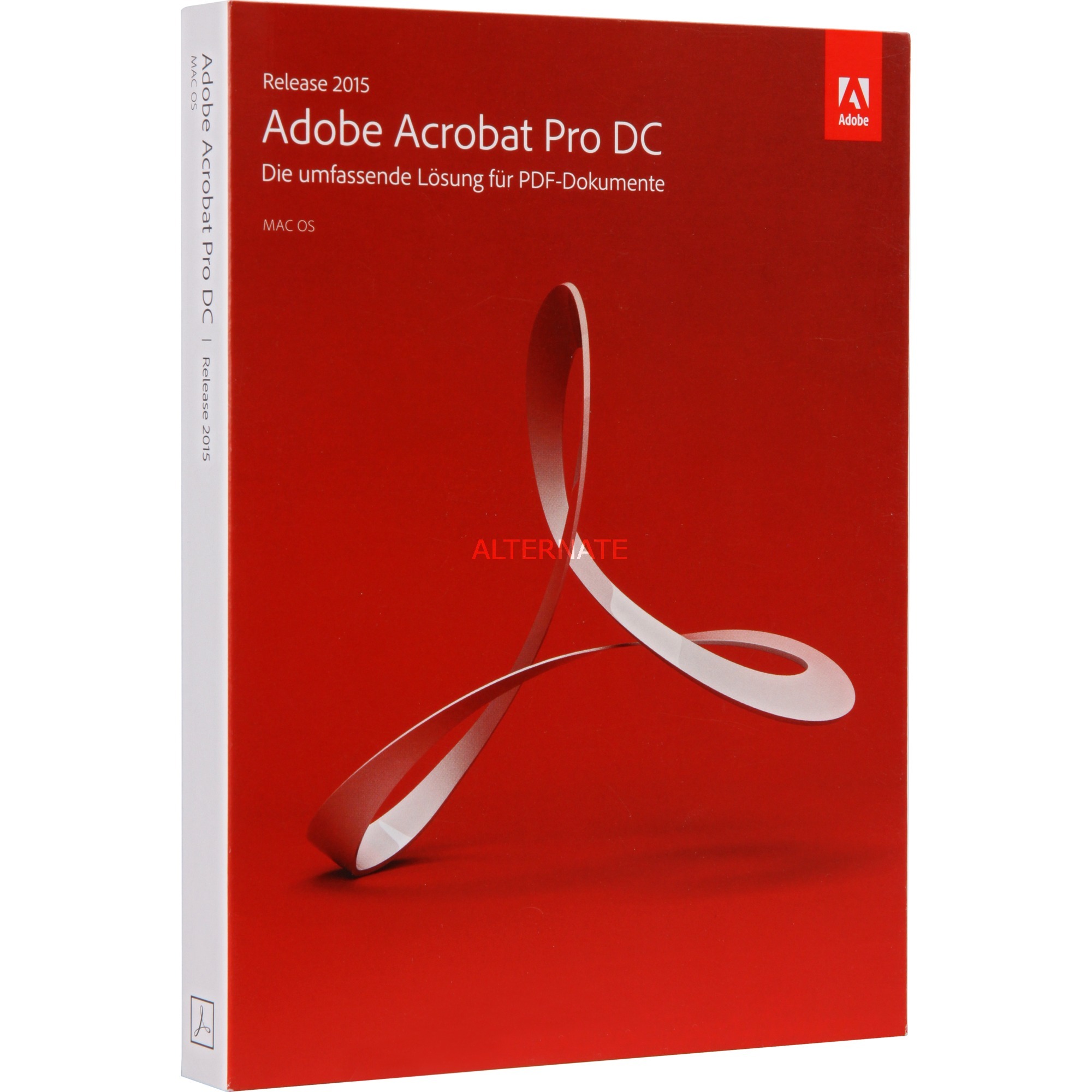 Adobe acrobat reader pro free download